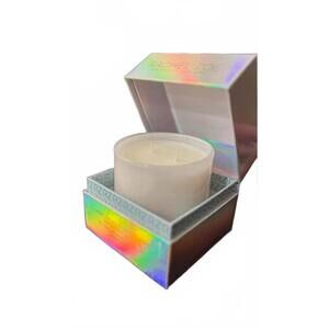 Rachel Zoe Candle (Exotic Glow, 14oz) Brand New In Box